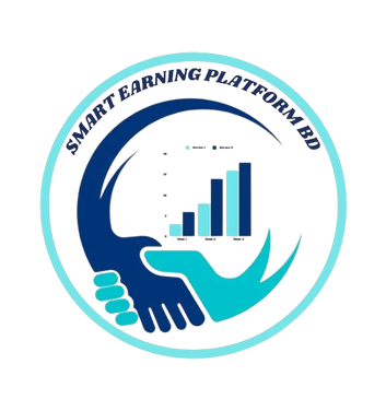 BD Smart Earning Platform